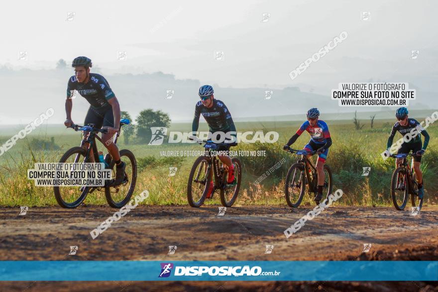 CIRCUITO IBIPORÃ DE MTB - Volta das Capelas 2023