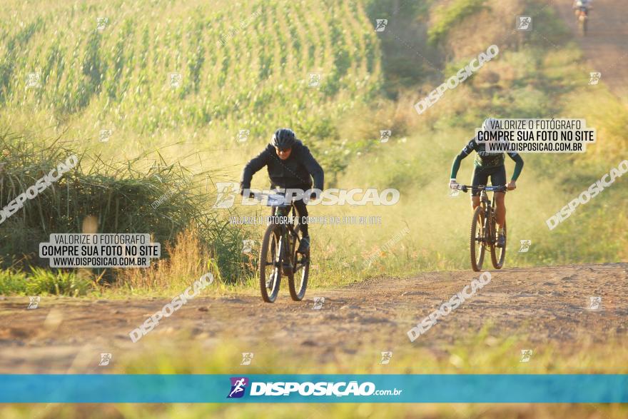 CIRCUITO IBIPORÃ DE MTB - Volta das Capelas 2023