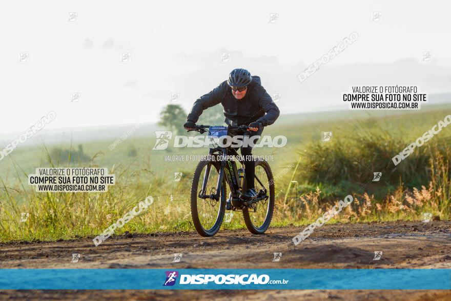 CIRCUITO IBIPORÃ DE MTB - Volta das Capelas 2023