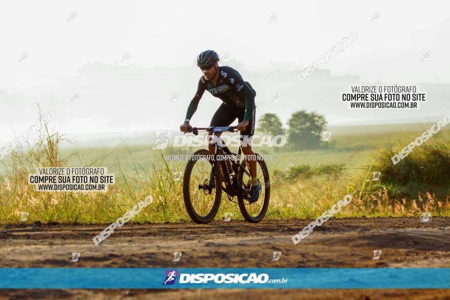 CIRCUITO IBIPORÃ DE MTB - Volta das Capelas 2023