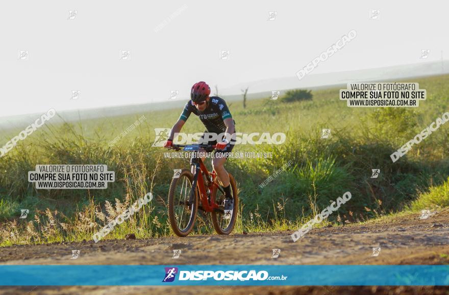 CIRCUITO IBIPORÃ DE MTB - Volta das Capelas 2023