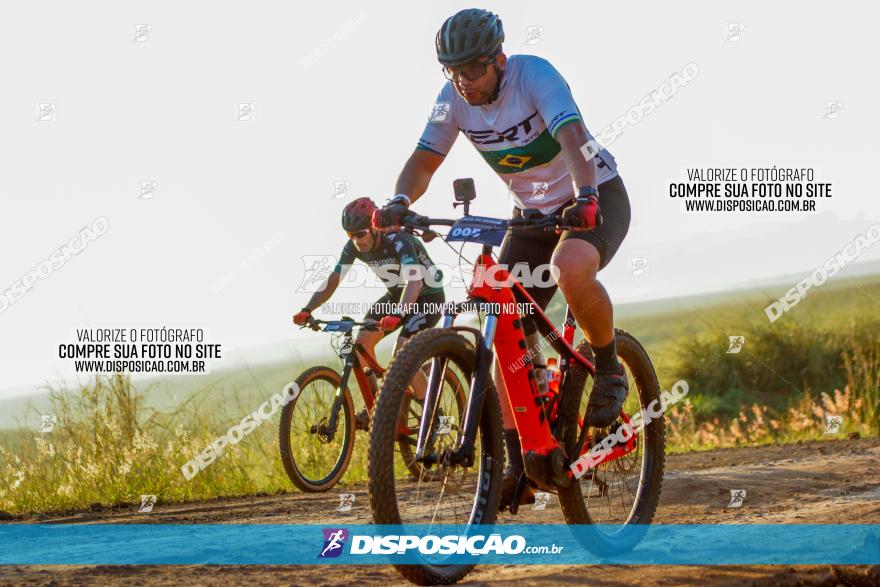 CIRCUITO IBIPORÃ DE MTB - Volta das Capelas 2023