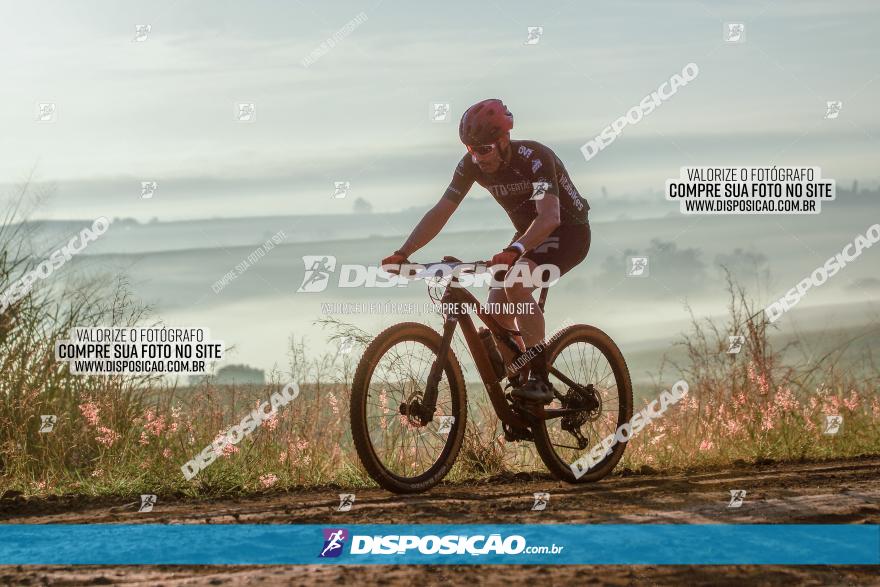 CIRCUITO IBIPORÃ DE MTB - Volta das Capelas 2023