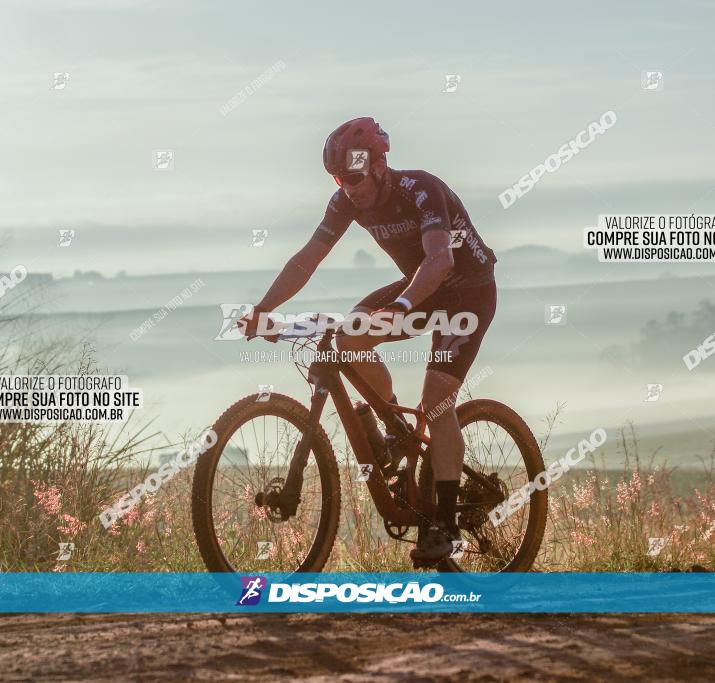 CIRCUITO IBIPORÃ DE MTB - Volta das Capelas 2023