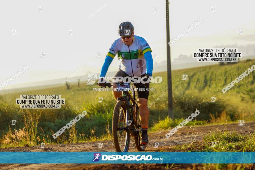 CIRCUITO IBIPORÃ DE MTB - Volta das Capelas 2023