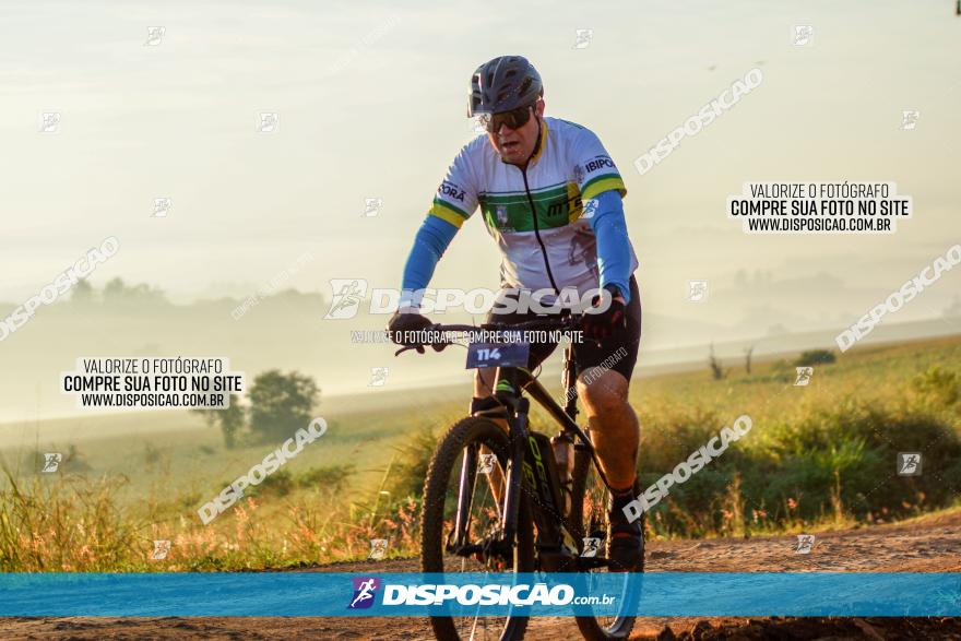 CIRCUITO IBIPORÃ DE MTB - Volta das Capelas 2023