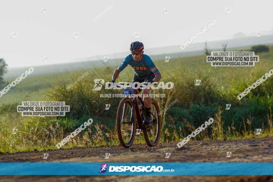 CIRCUITO IBIPORÃ DE MTB - Volta das Capelas 2023