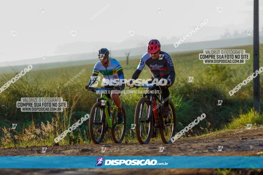 CIRCUITO IBIPORÃ DE MTB - Volta das Capelas 2023