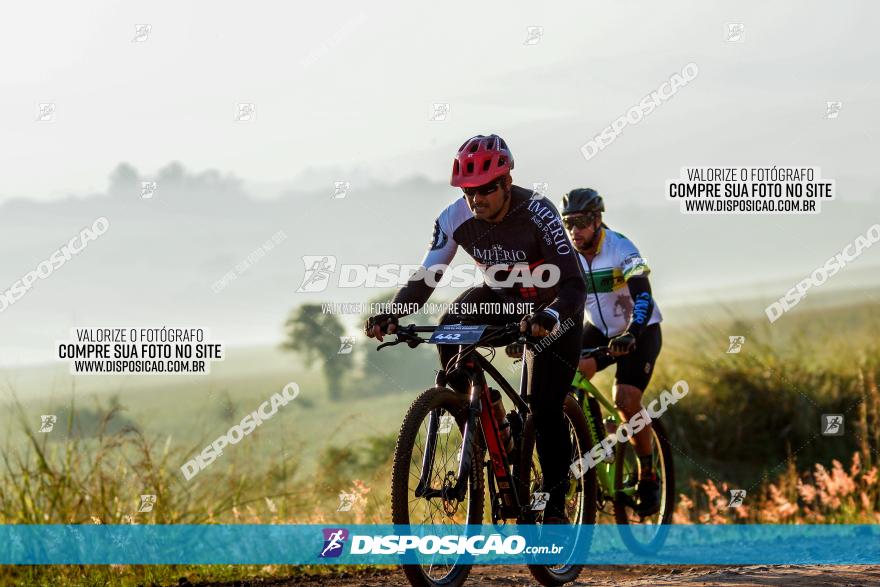 CIRCUITO IBIPORÃ DE MTB - Volta das Capelas 2023