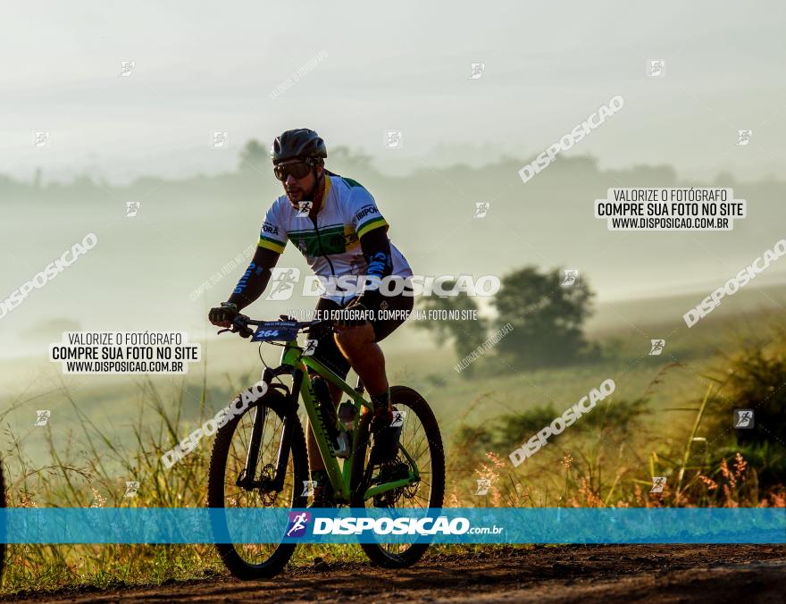 CIRCUITO IBIPORÃ DE MTB - Volta das Capelas 2023