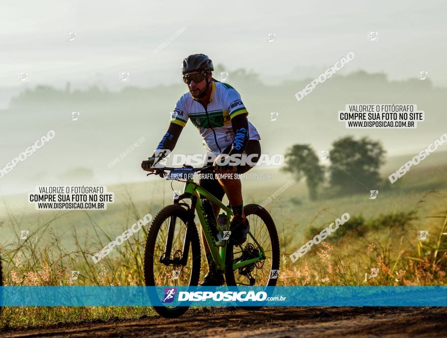 CIRCUITO IBIPORÃ DE MTB - Volta das Capelas 2023