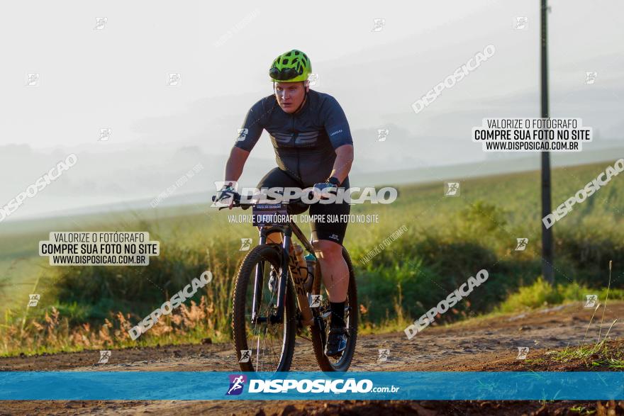 CIRCUITO IBIPORÃ DE MTB - Volta das Capelas 2023