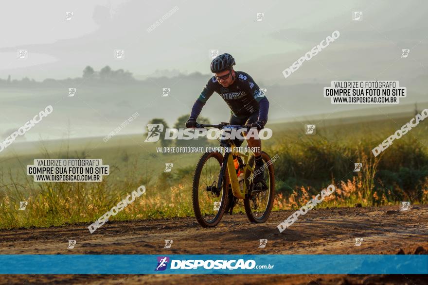 CIRCUITO IBIPORÃ DE MTB - Volta das Capelas 2023