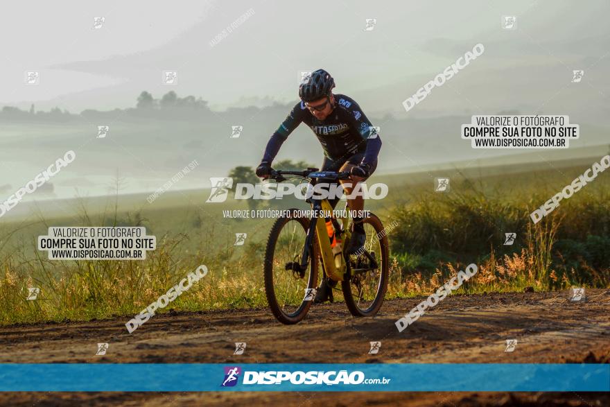 CIRCUITO IBIPORÃ DE MTB - Volta das Capelas 2023