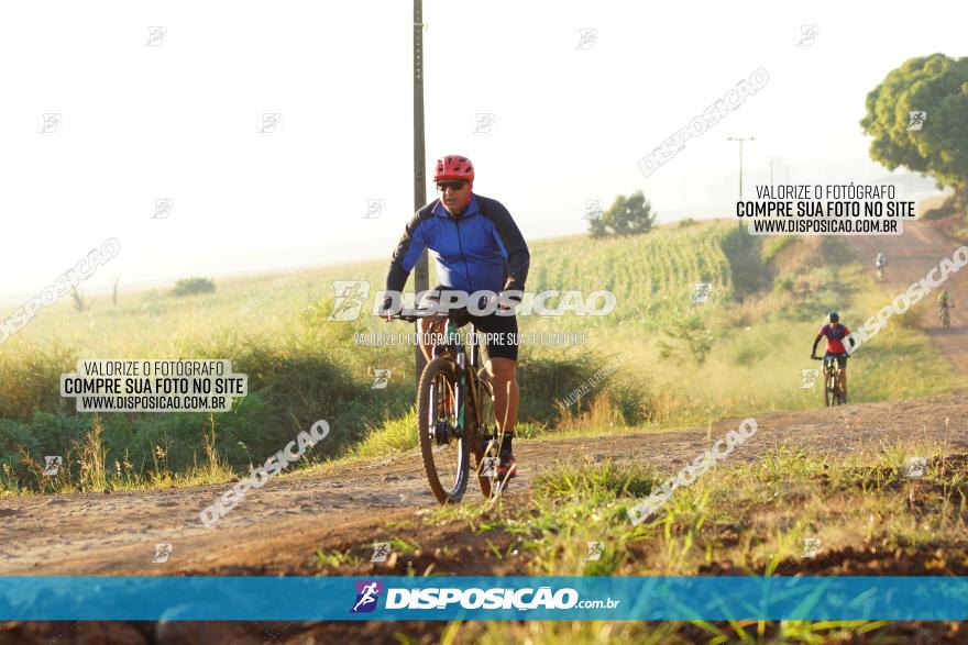 CIRCUITO IBIPORÃ DE MTB - Volta das Capelas 2023