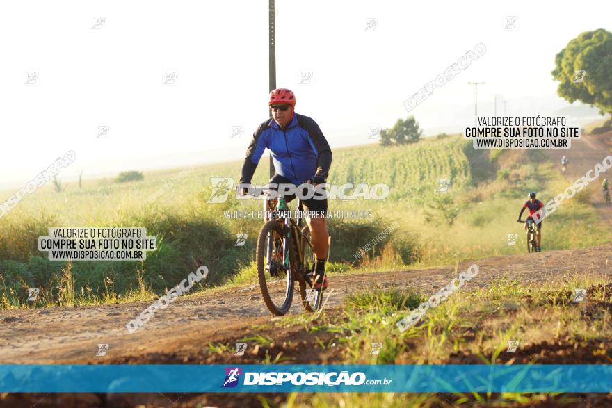 CIRCUITO IBIPORÃ DE MTB - Volta das Capelas 2023