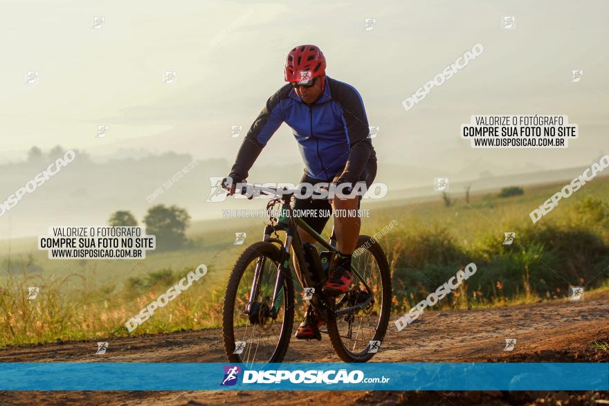 CIRCUITO IBIPORÃ DE MTB - Volta das Capelas 2023