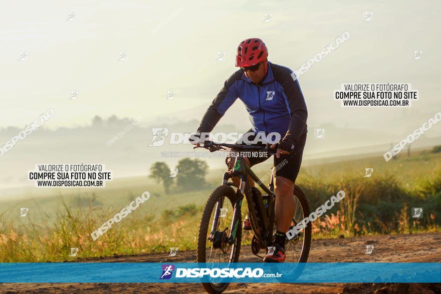 CIRCUITO IBIPORÃ DE MTB - Volta das Capelas 2023