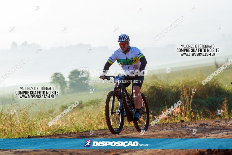 CIRCUITO IBIPORÃ DE MTB - Volta das Capelas 2023