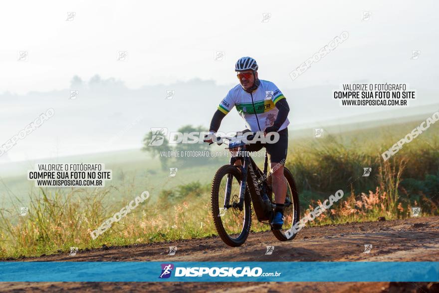 CIRCUITO IBIPORÃ DE MTB - Volta das Capelas 2023