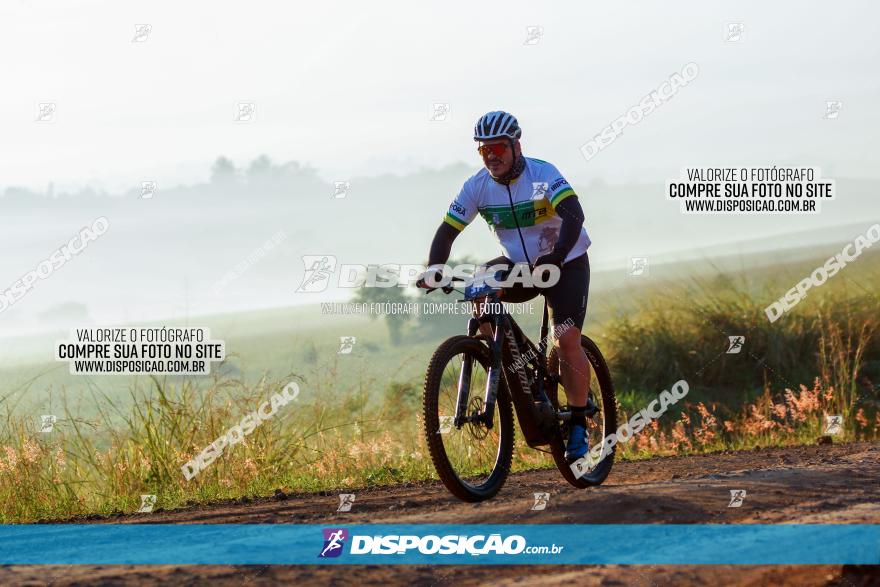 CIRCUITO IBIPORÃ DE MTB - Volta das Capelas 2023