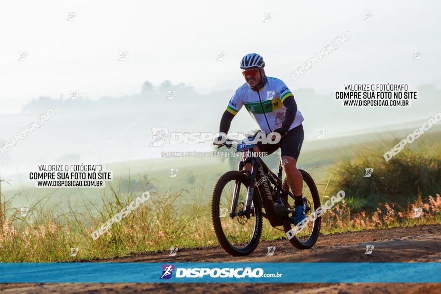 CIRCUITO IBIPORÃ DE MTB - Volta das Capelas 2023