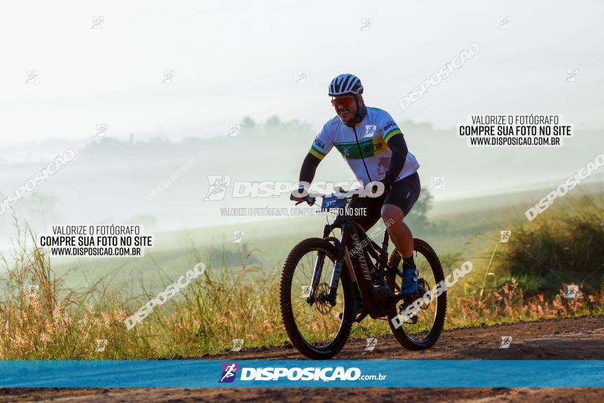 CIRCUITO IBIPORÃ DE MTB - Volta das Capelas 2023