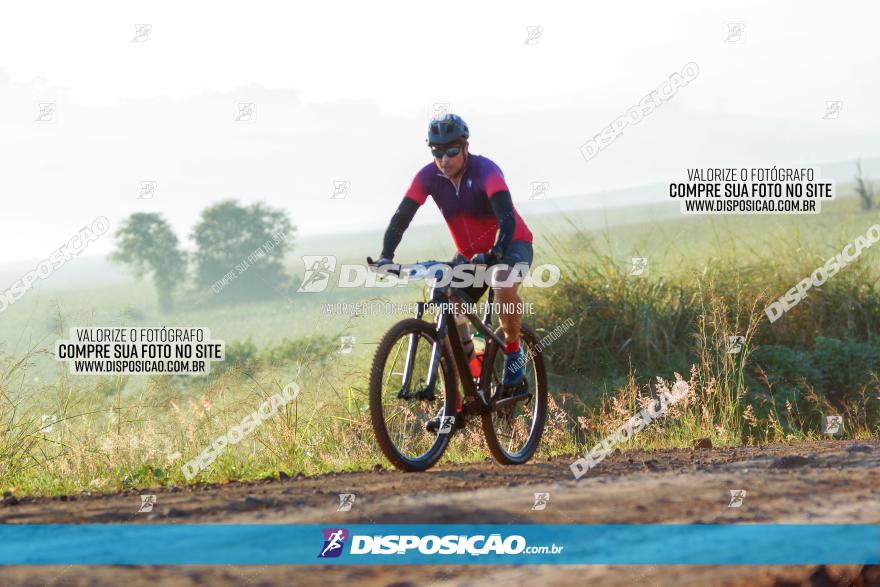 CIRCUITO IBIPORÃ DE MTB - Volta das Capelas 2023