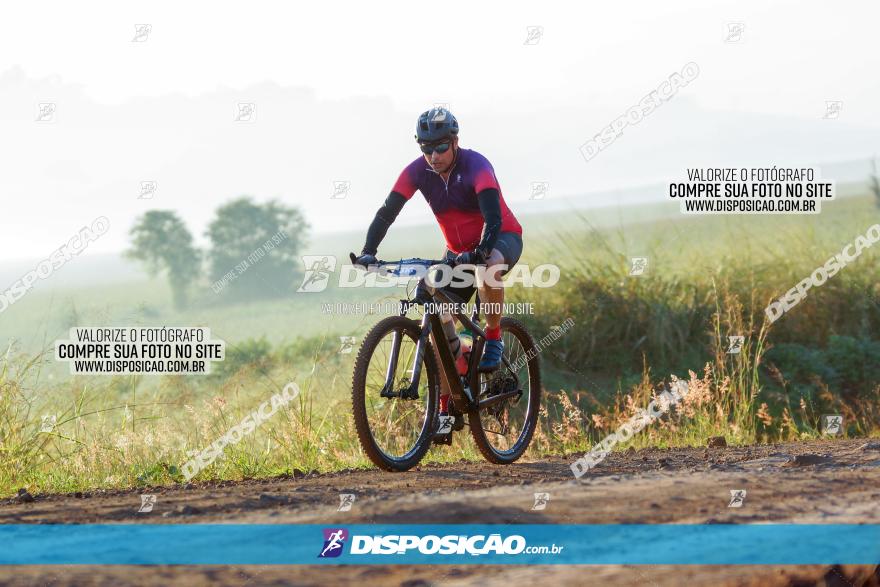 CIRCUITO IBIPORÃ DE MTB - Volta das Capelas 2023