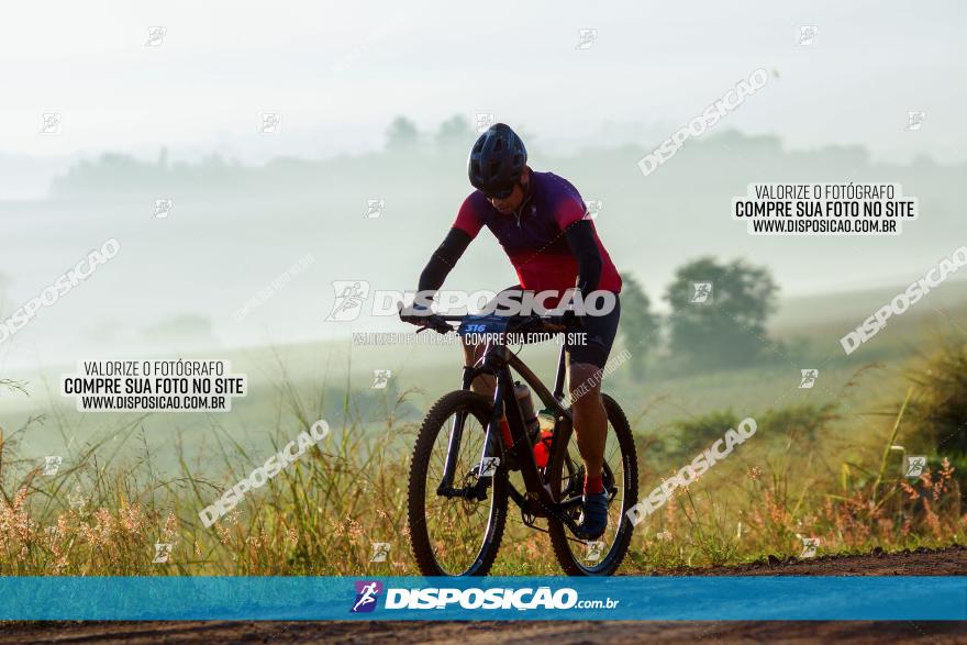 CIRCUITO IBIPORÃ DE MTB - Volta das Capelas 2023