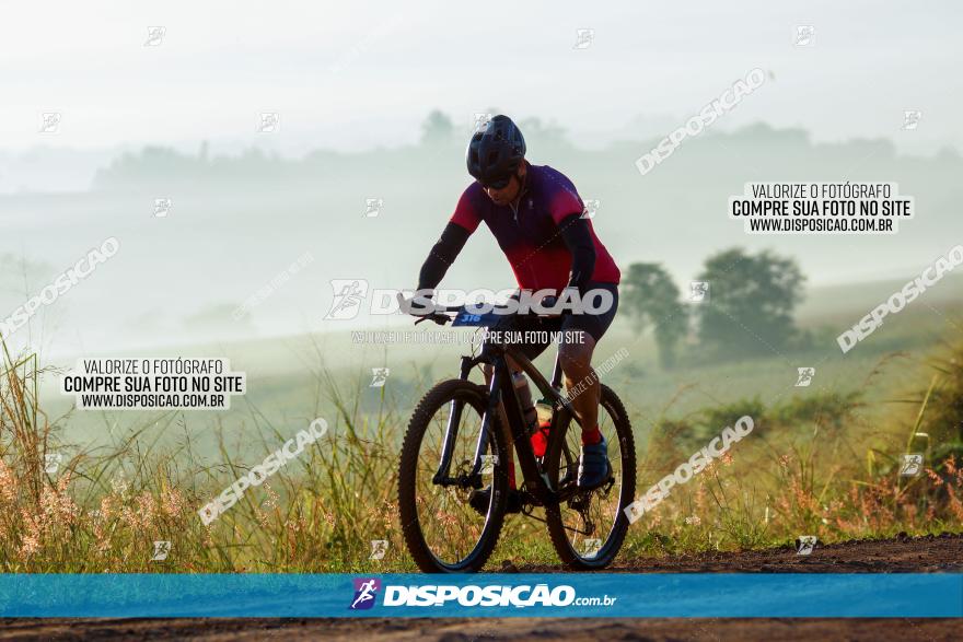 CIRCUITO IBIPORÃ DE MTB - Volta das Capelas 2023