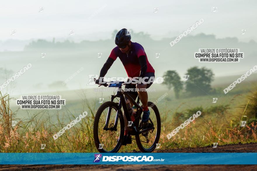 CIRCUITO IBIPORÃ DE MTB - Volta das Capelas 2023