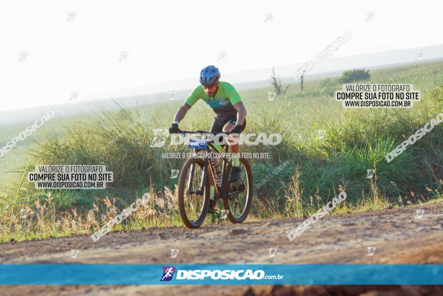 CIRCUITO IBIPORÃ DE MTB - Volta das Capelas 2023