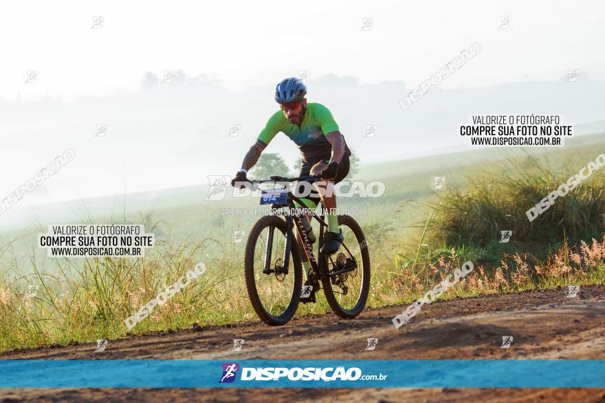 CIRCUITO IBIPORÃ DE MTB - Volta das Capelas 2023