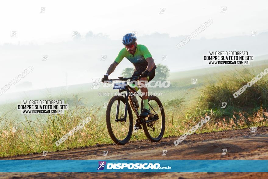 CIRCUITO IBIPORÃ DE MTB - Volta das Capelas 2023