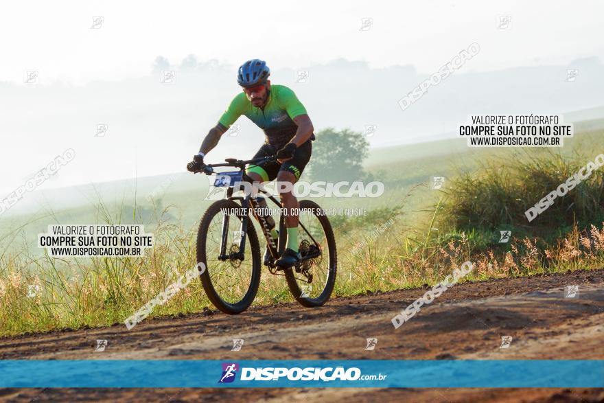 CIRCUITO IBIPORÃ DE MTB - Volta das Capelas 2023