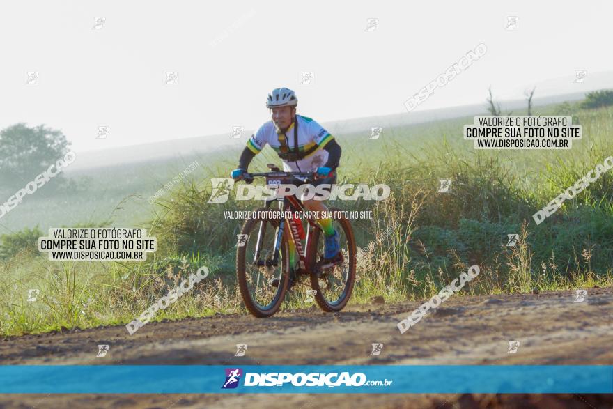 CIRCUITO IBIPORÃ DE MTB - Volta das Capelas 2023