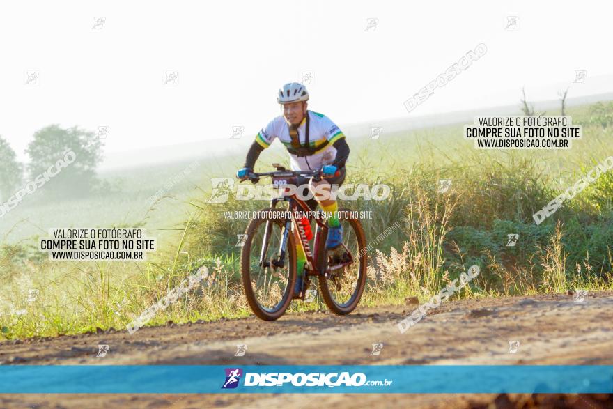 CIRCUITO IBIPORÃ DE MTB - Volta das Capelas 2023