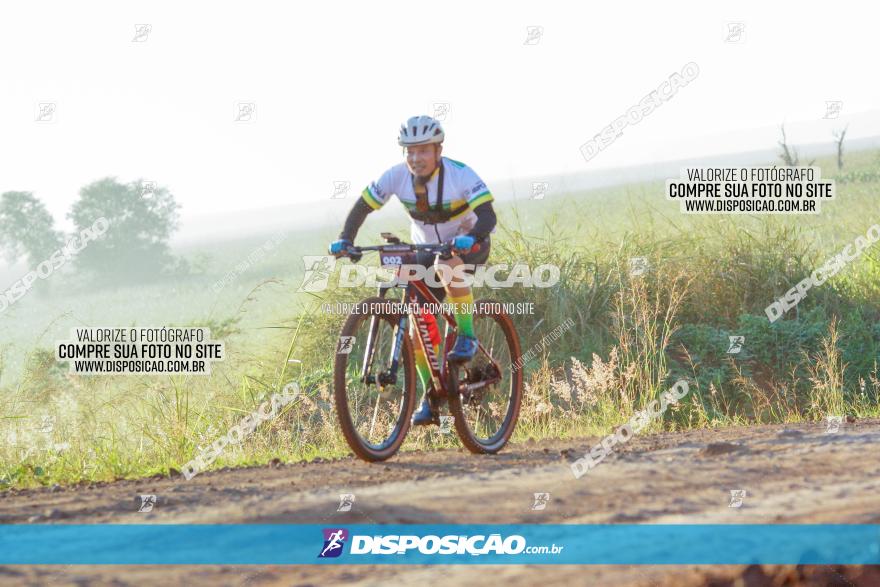 CIRCUITO IBIPORÃ DE MTB - Volta das Capelas 2023