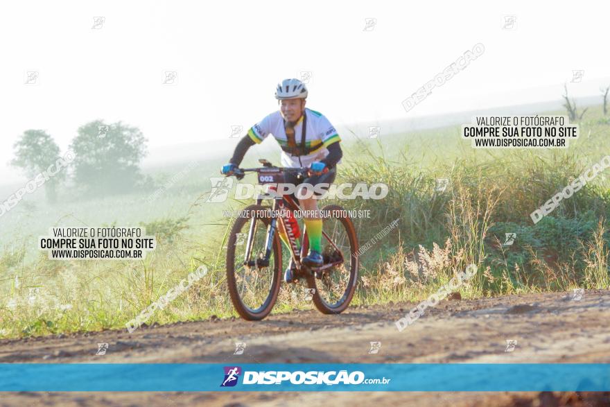 CIRCUITO IBIPORÃ DE MTB - Volta das Capelas 2023