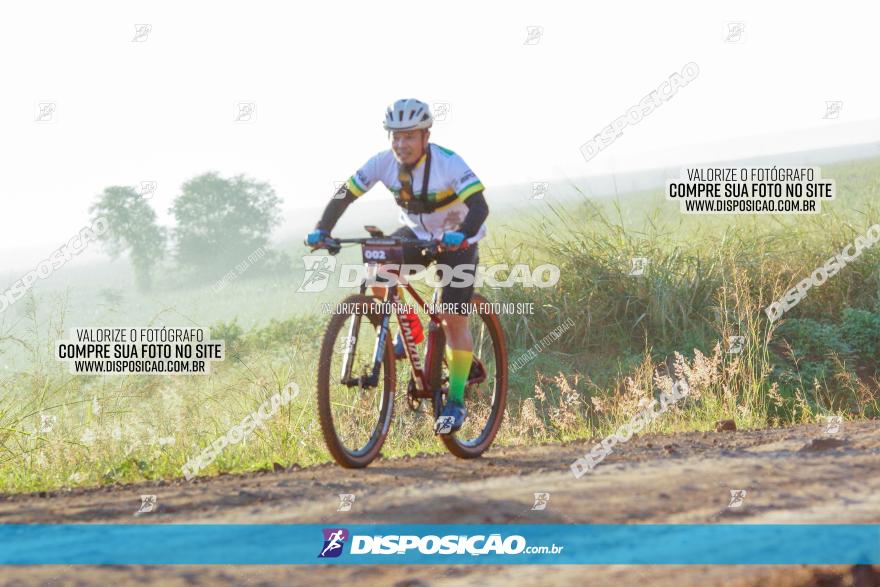 CIRCUITO IBIPORÃ DE MTB - Volta das Capelas 2023