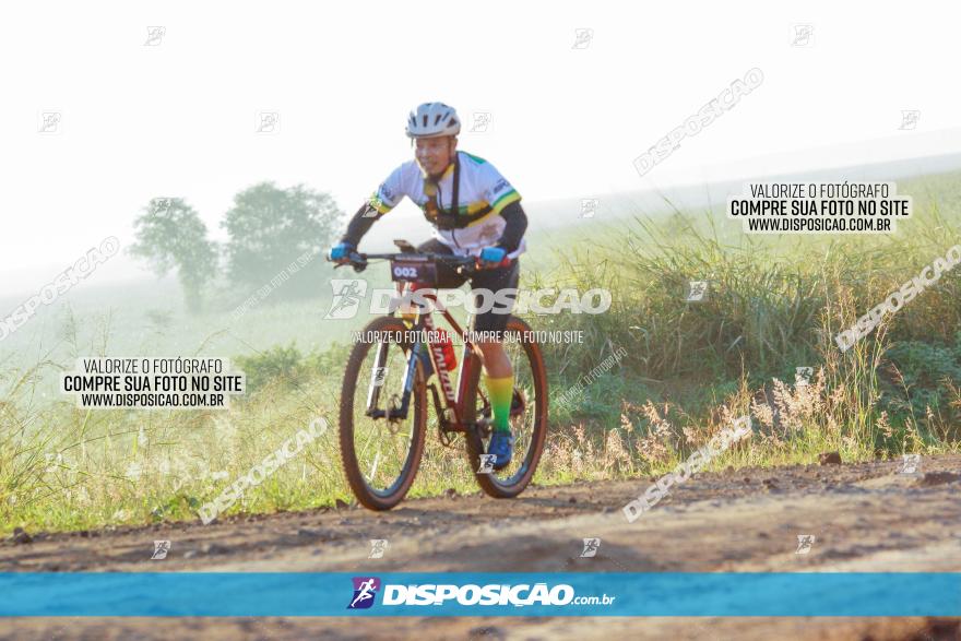 CIRCUITO IBIPORÃ DE MTB - Volta das Capelas 2023