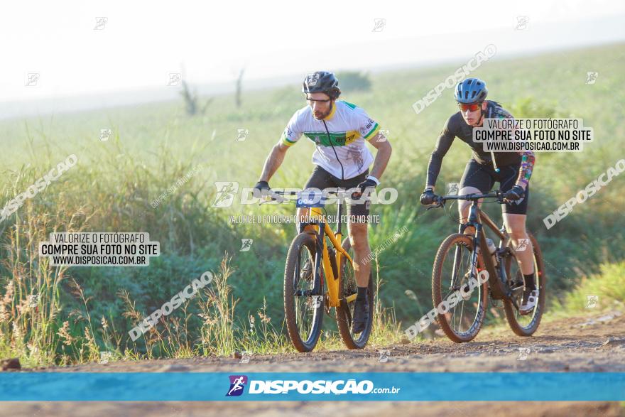 CIRCUITO IBIPORÃ DE MTB - Volta das Capelas 2023