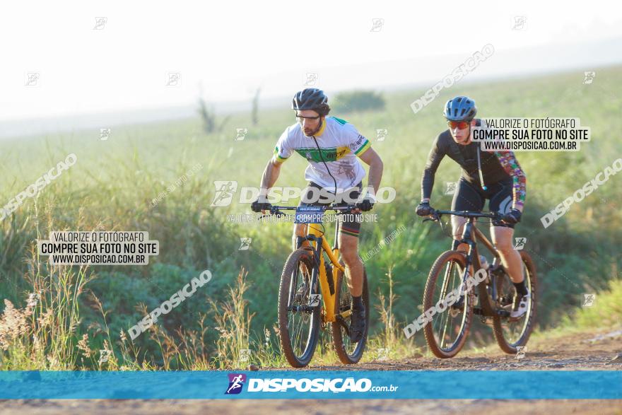 CIRCUITO IBIPORÃ DE MTB - Volta das Capelas 2023