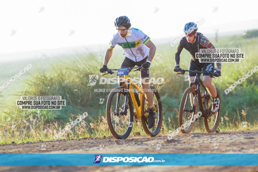 CIRCUITO IBIPORÃ DE MTB - Volta das Capelas 2023