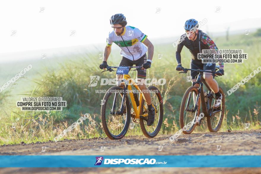 CIRCUITO IBIPORÃ DE MTB - Volta das Capelas 2023