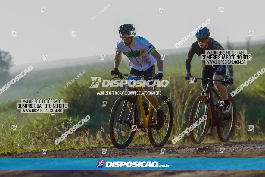 CIRCUITO IBIPORÃ DE MTB - Volta das Capelas 2023