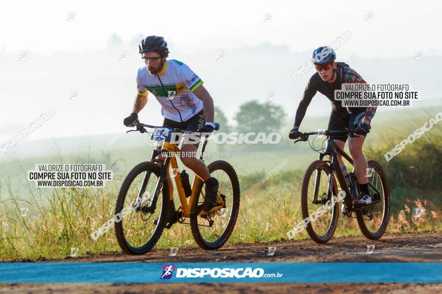 CIRCUITO IBIPORÃ DE MTB - Volta das Capelas 2023