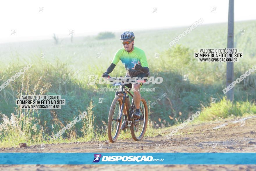 CIRCUITO IBIPORÃ DE MTB - Volta das Capelas 2023