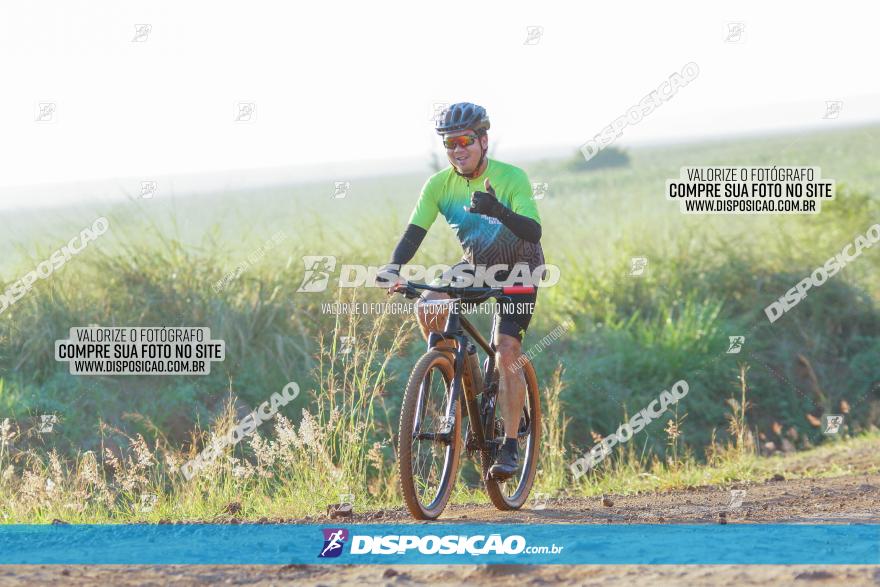 CIRCUITO IBIPORÃ DE MTB - Volta das Capelas 2023